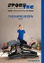 PDF Download Therapieliegen Broschre (ca. 27 MB)