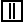 TTZ