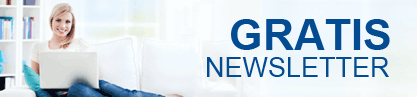 Sport Tec Physio & Fitness Newsletter