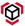 DPD-Logo