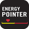 Polar Energy Pointer