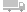 DPD-Logo