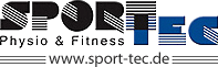 Sport-Tec Physio & Fitness