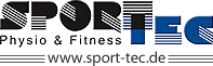 Sport-Tec Physio und Fitness