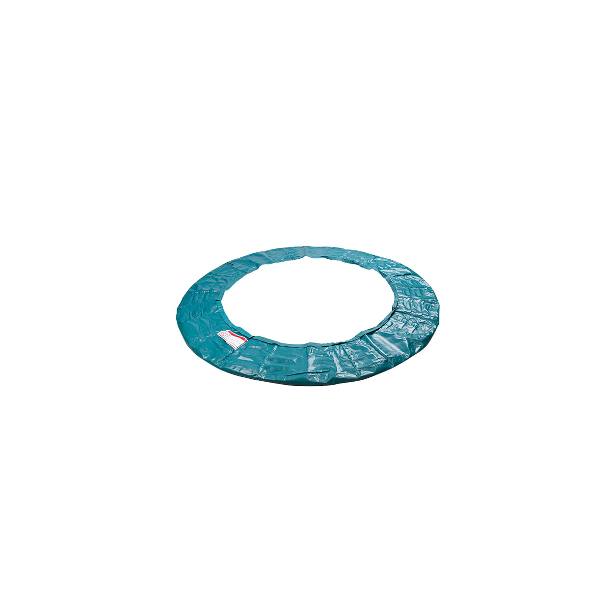 Randbezug<br> Rand Bezug