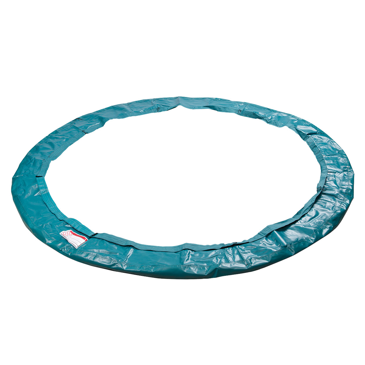 Randbezug<br> Rand Bezug