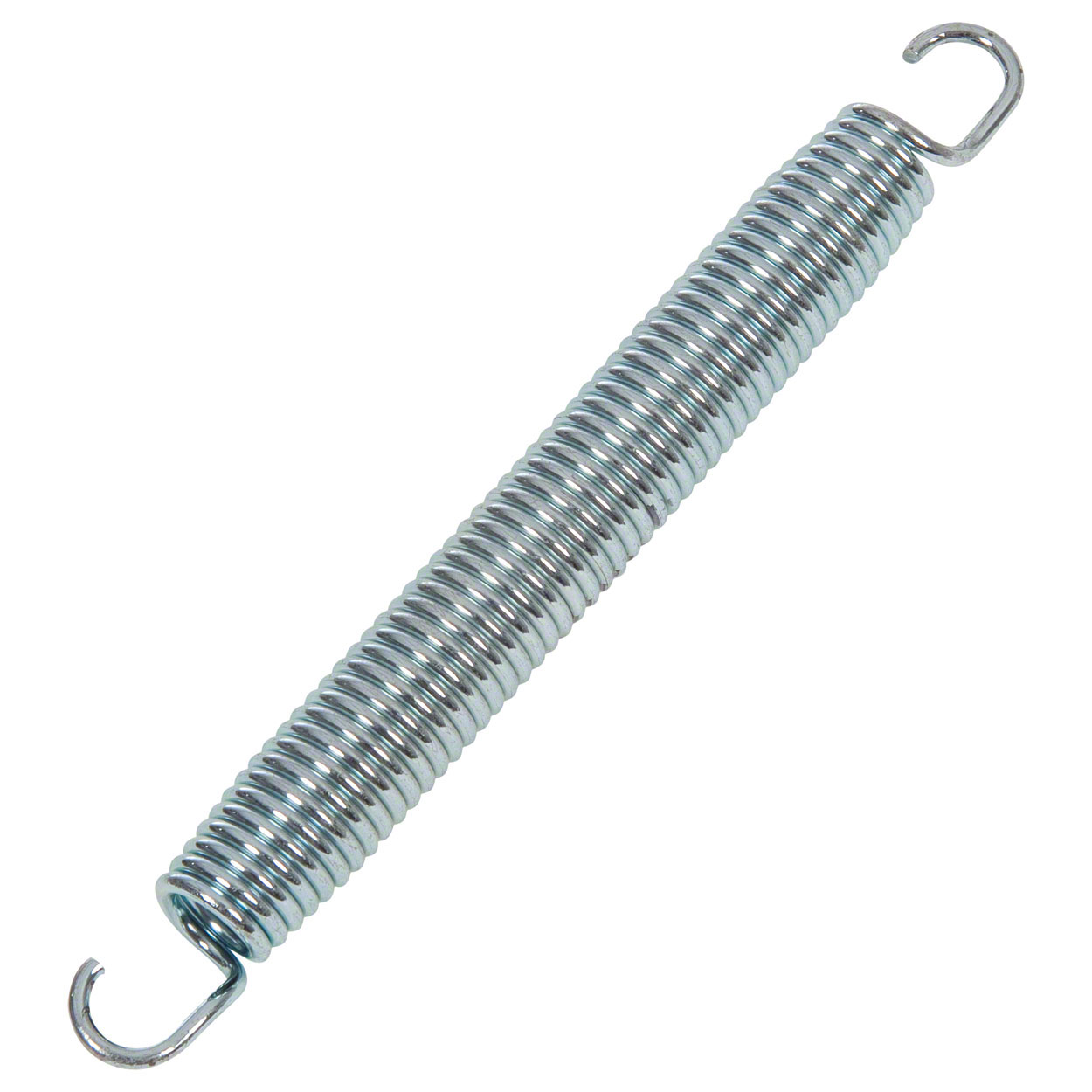 Ersatzfeder<br> Ersatz Feder