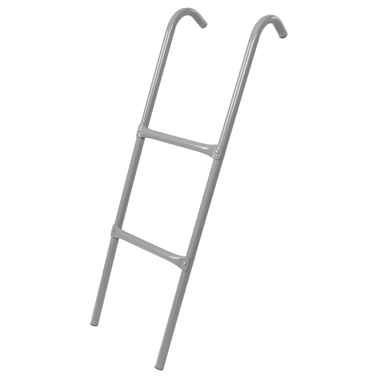 Trampolinleiter<br> Ersatzleiter