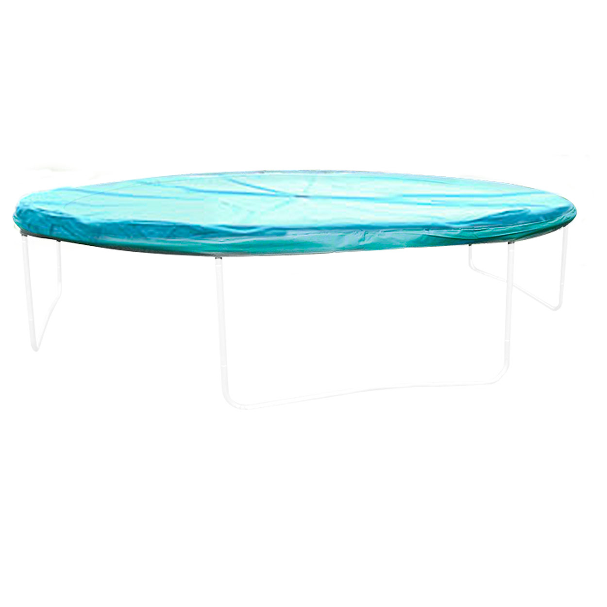 Wetterfeste Abdeckhaube<br> Schutzhülle