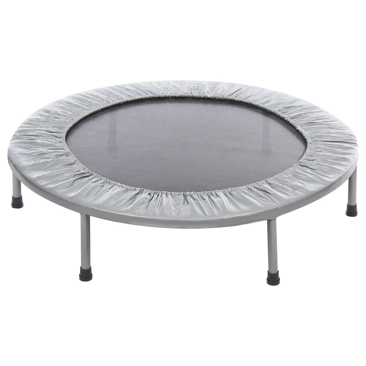 Trampolin<br> ø 100 cm