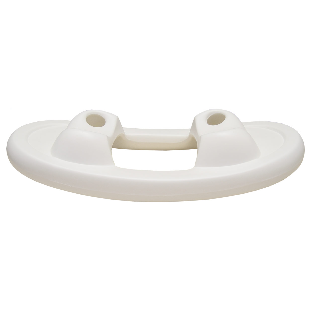 Schaukelwanne für Cavallo Rody<br> Sprungpferd