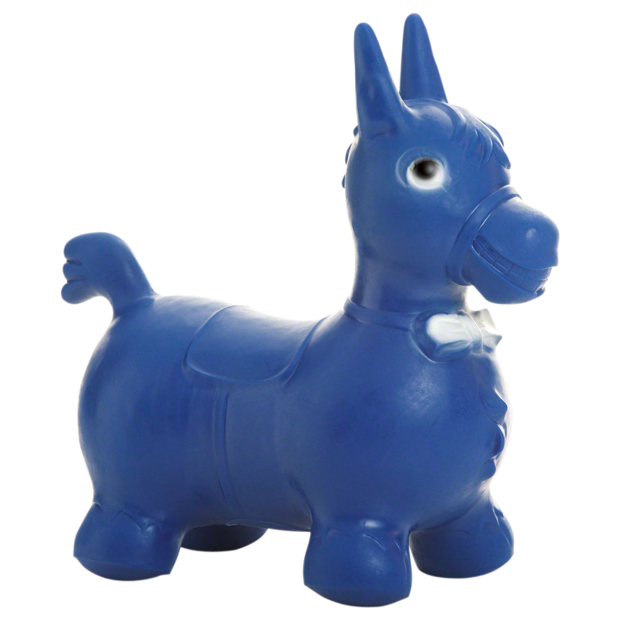 TOGU Hüpftier Bonito<br> Sprungpferd