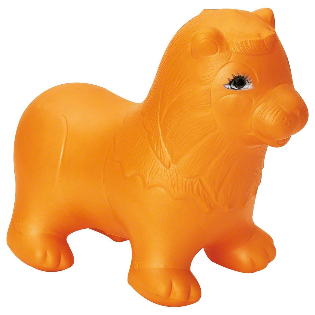 TOGU Hüpftier Leo<br> Sprungpferd