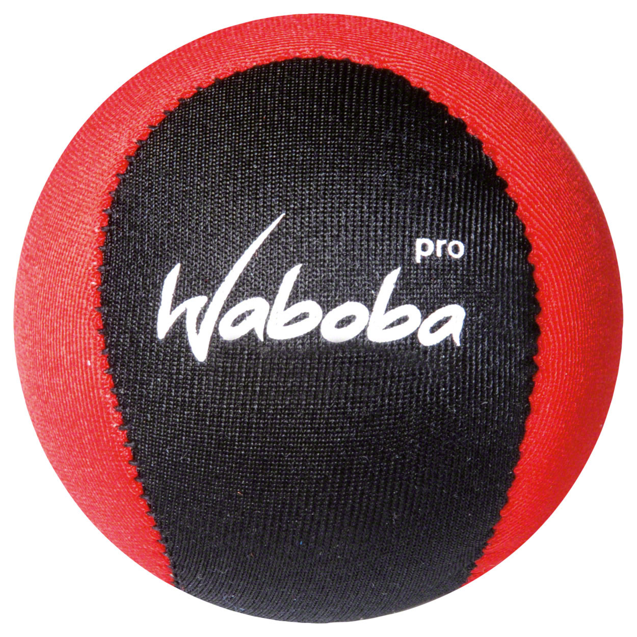 Waboba Pro<br> Wasserball