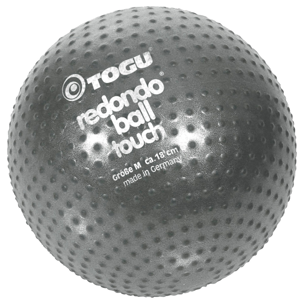 TOGU Redondo Ball Touch<br> ø 18 cm