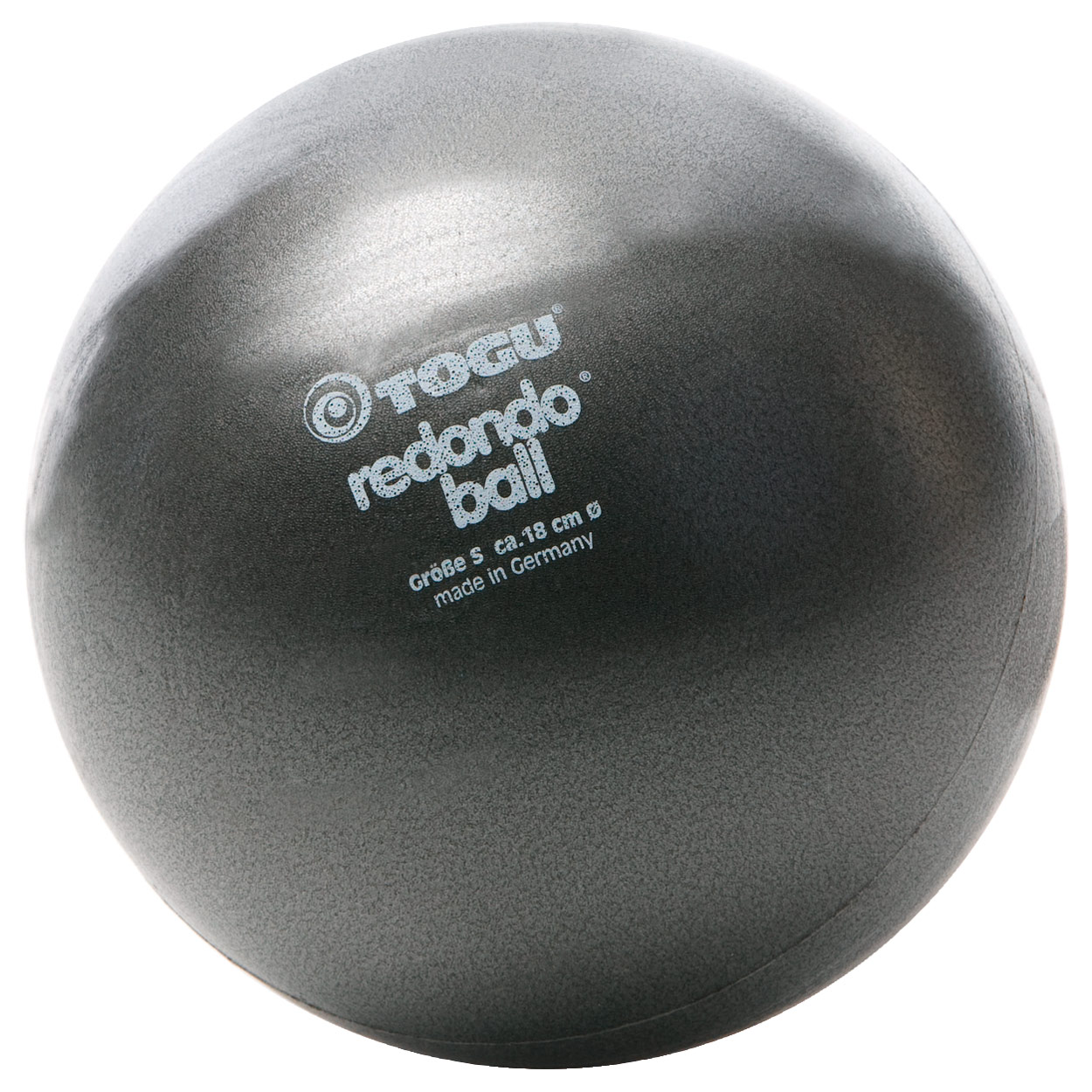 TOGU Redondo Ball<br> Ø 18 cm
