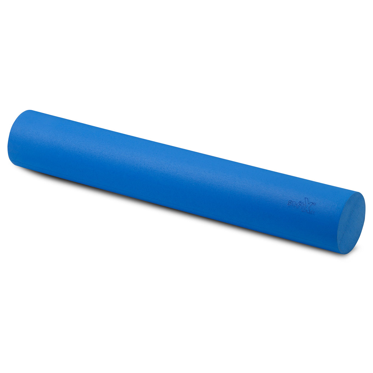 Pilates Roll<br> Pilates Rolle