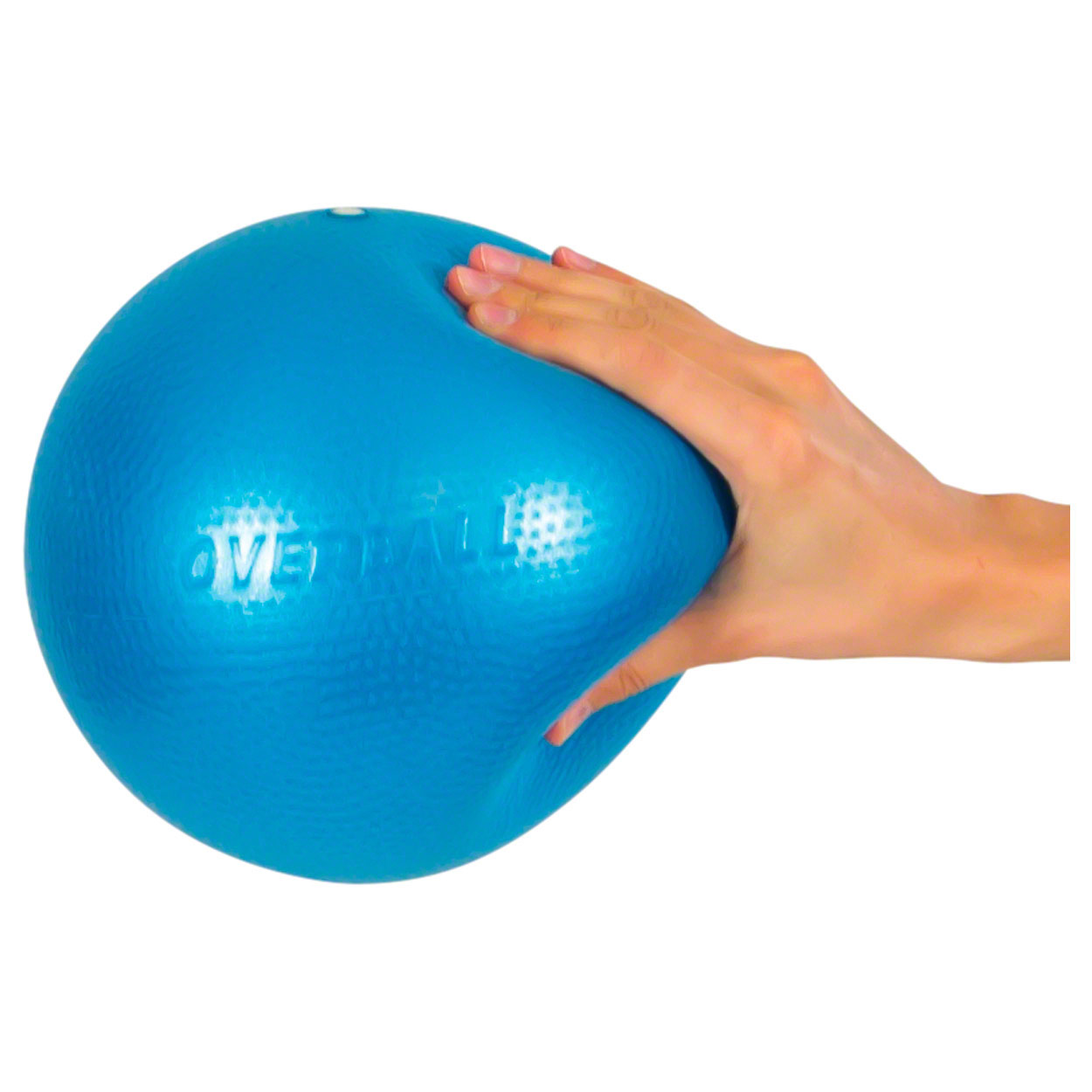 Overball, ø 23 cm günstig online kaufen SportTec