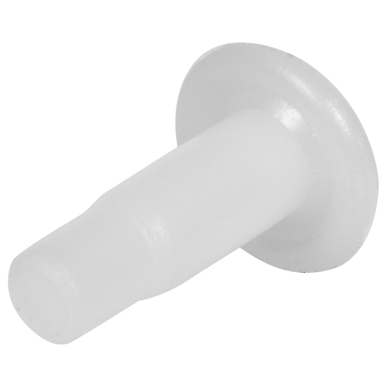 Ersatzverschluss für TOGU Redondo Ball Ersatzstöpsel<br> Spielball