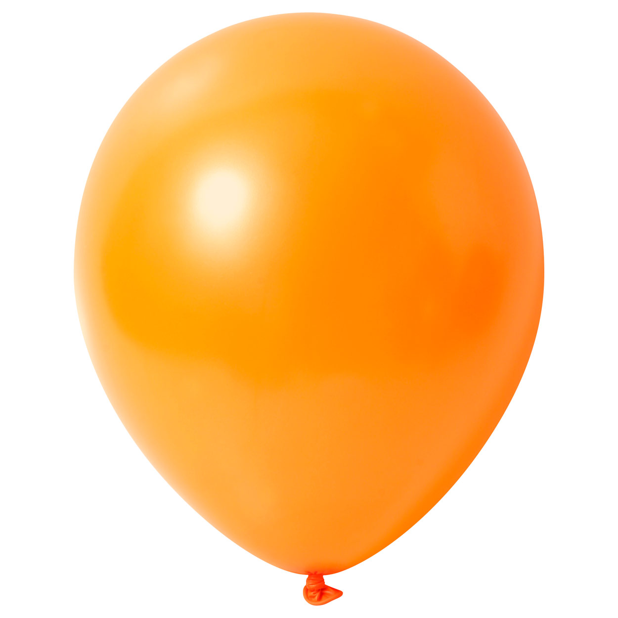 Luftballons<br> 100 Stück