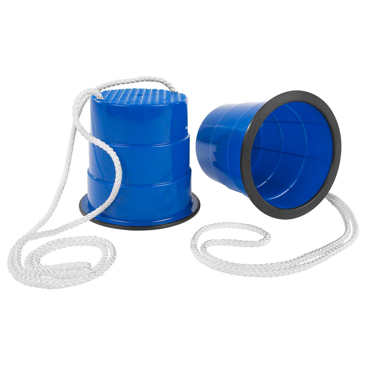 Sport-Tec Laufdollis<br> Laufdoll