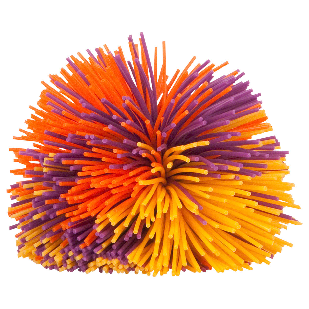 Buschwusch Ball Mini<br> Wuschelball