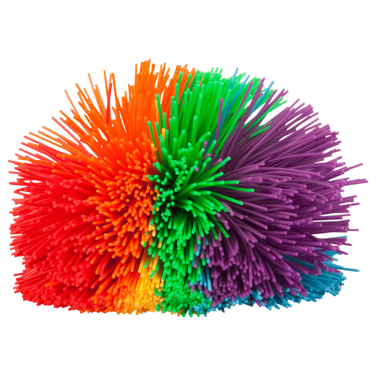 Buschwusch Ball Giant<br> Wuschelball