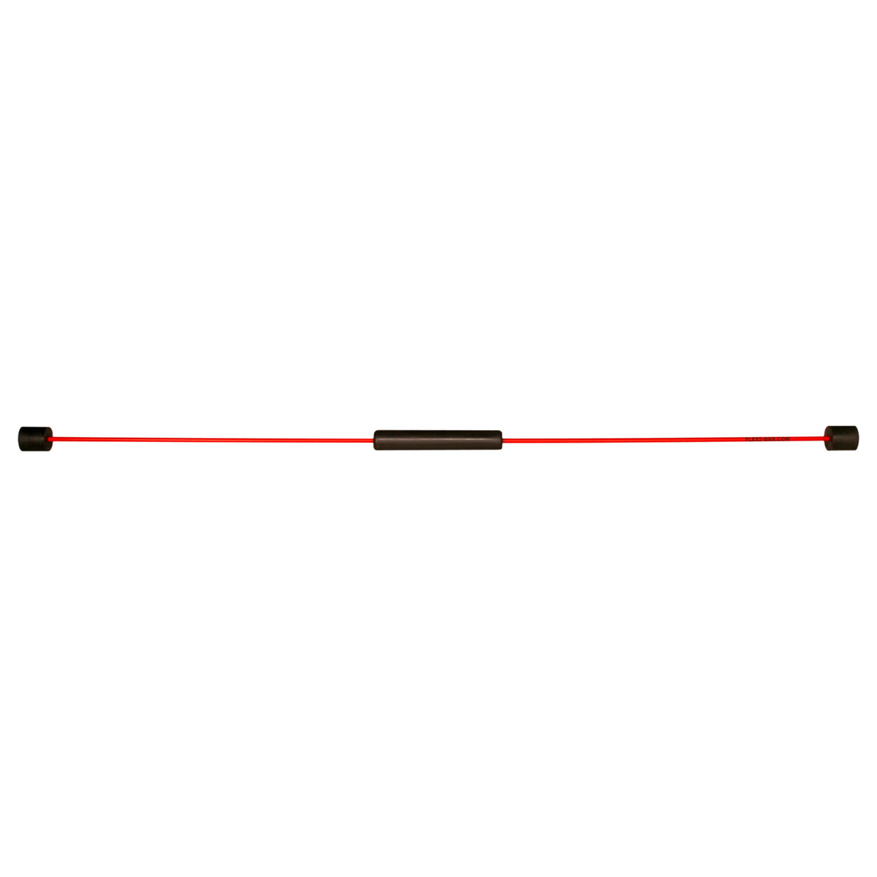 Flexi-Bar Standard<br> Schwingstab