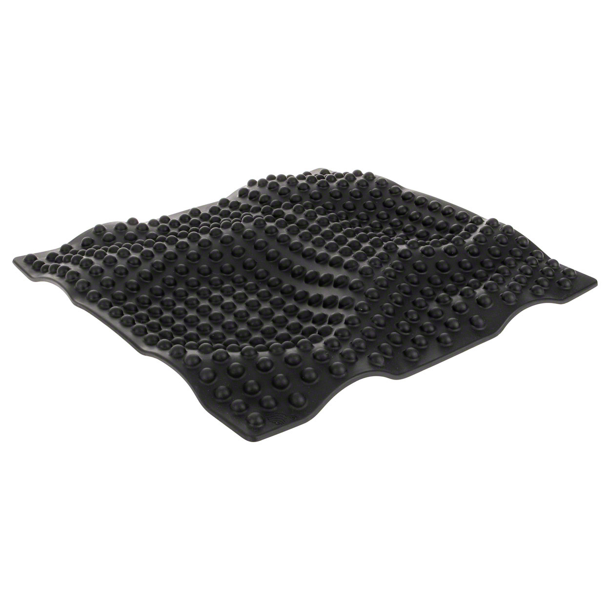 sensa moor 3D Reflex weich<br> Auflage für Terrasensa Platte