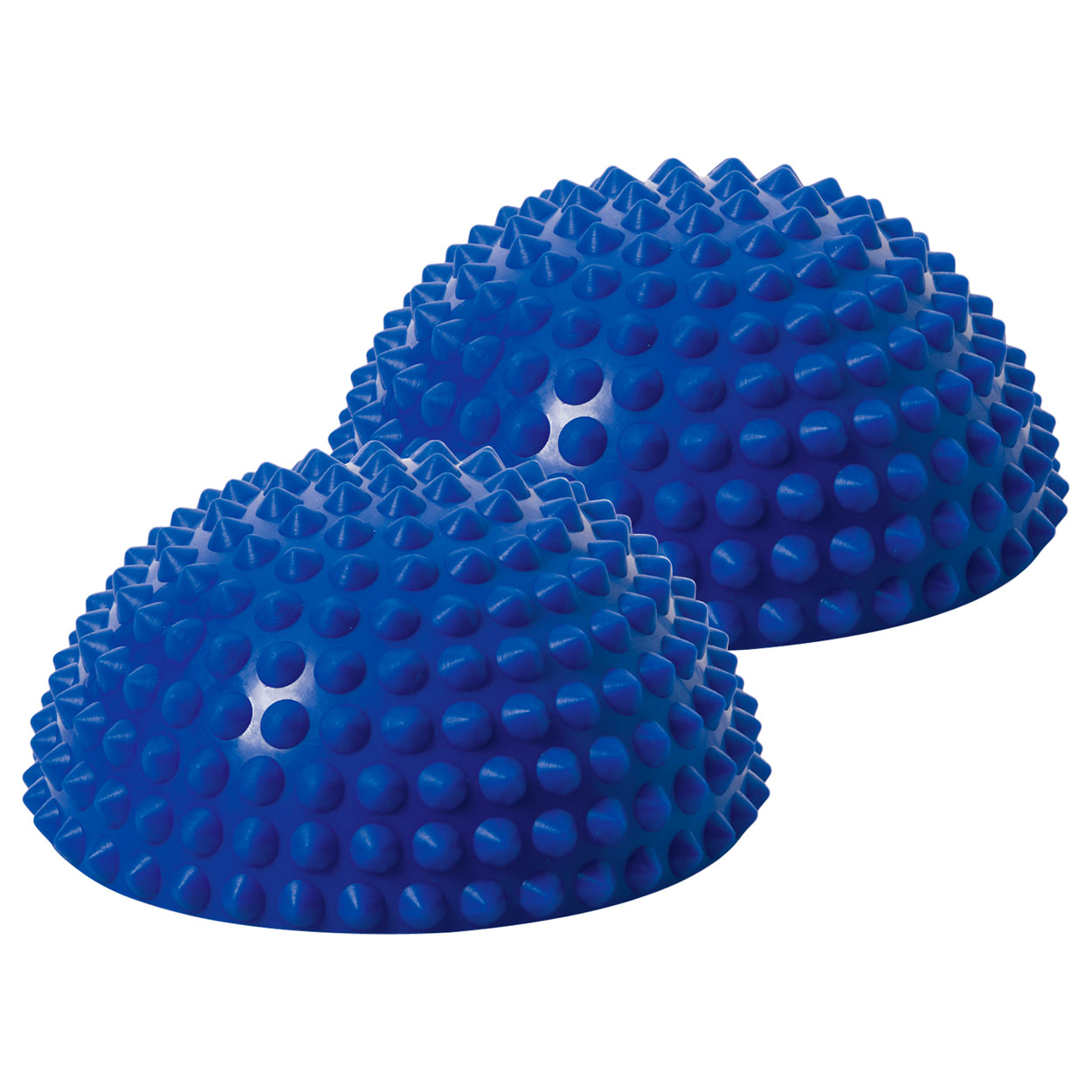 TOGU Senso Balance Igel<br> Noppelball
