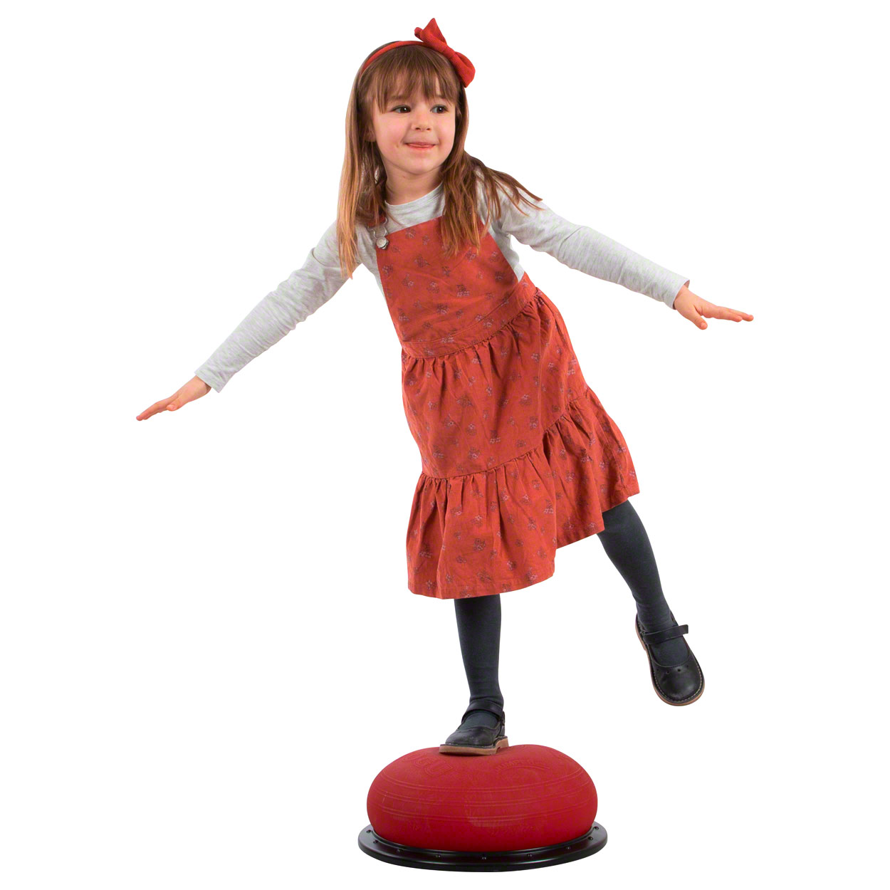 TOGU Jumper Mini<br> Balancetrainer