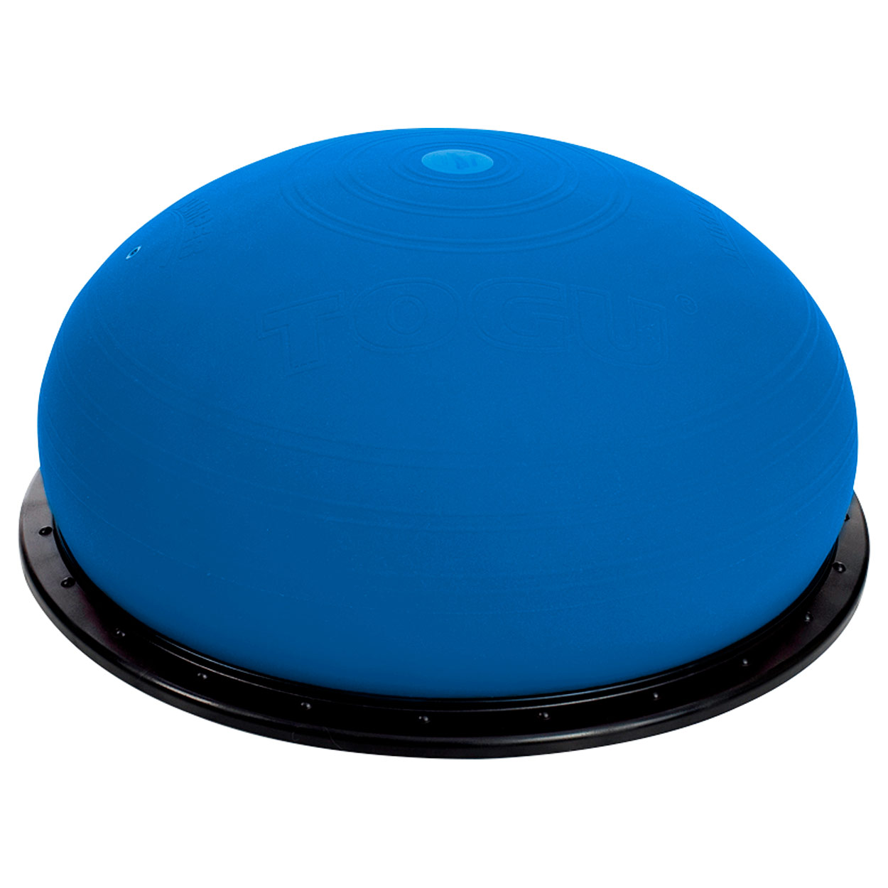 TOGU Jumper Pro<br> ø 52 cm