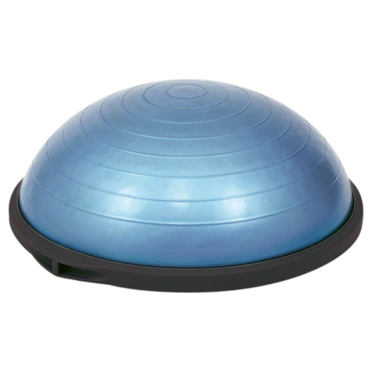 BOSU Ball Balancetrainer Home ø 65 cm<br> Blau