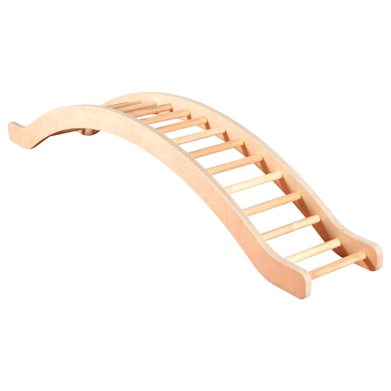 Kletterwippe<br> Kinderwippe