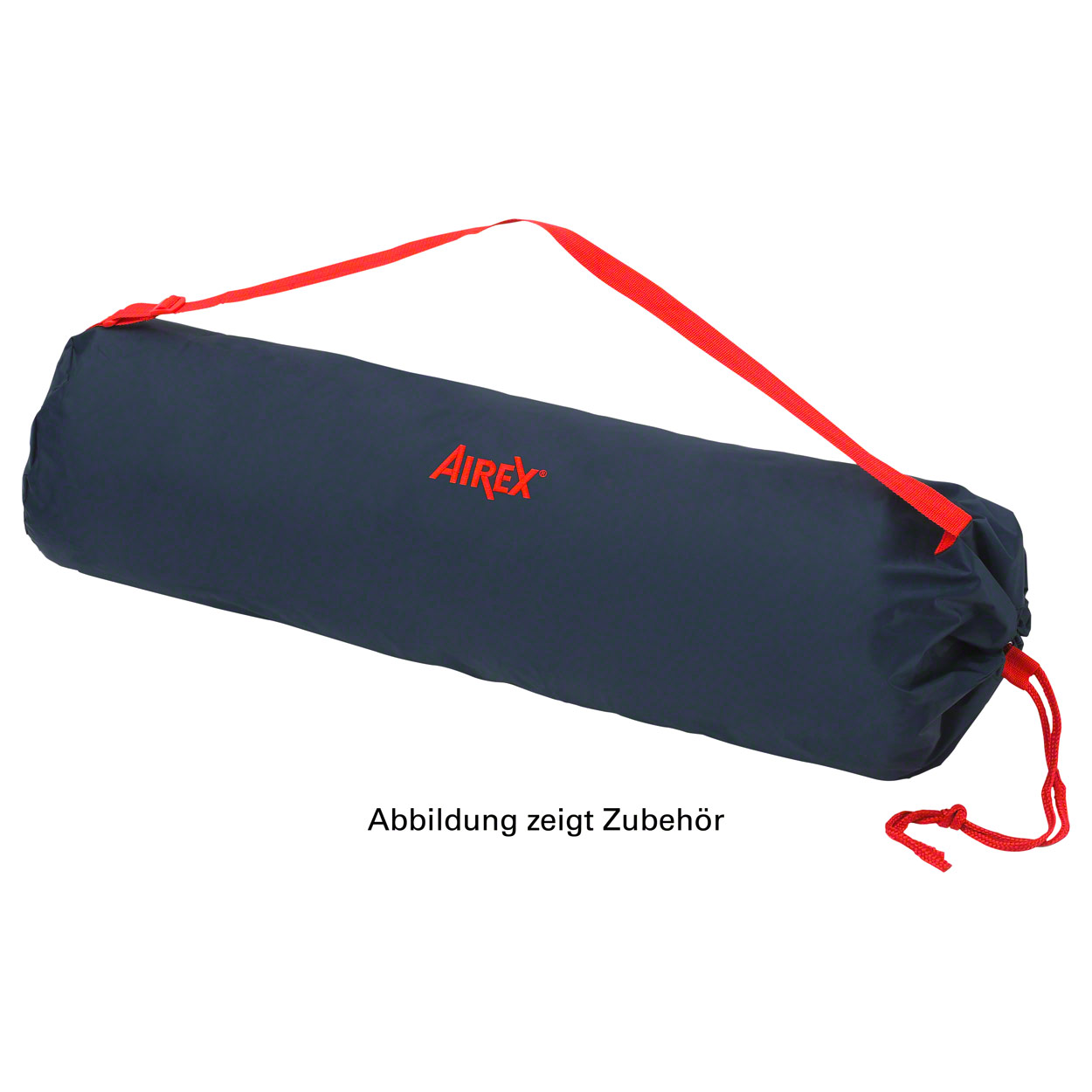 Tragebeutel groß, für AIREX Corona günstig online kaufen SportTec