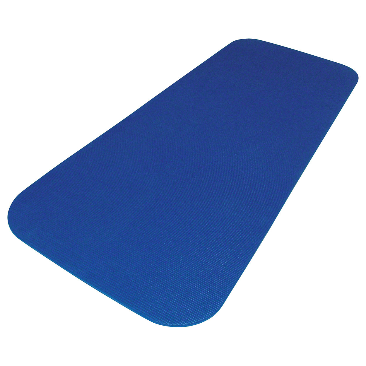 AIREX Gymnastikmatte Coronita, LxBxH 200x80x1,5 cm günstig online