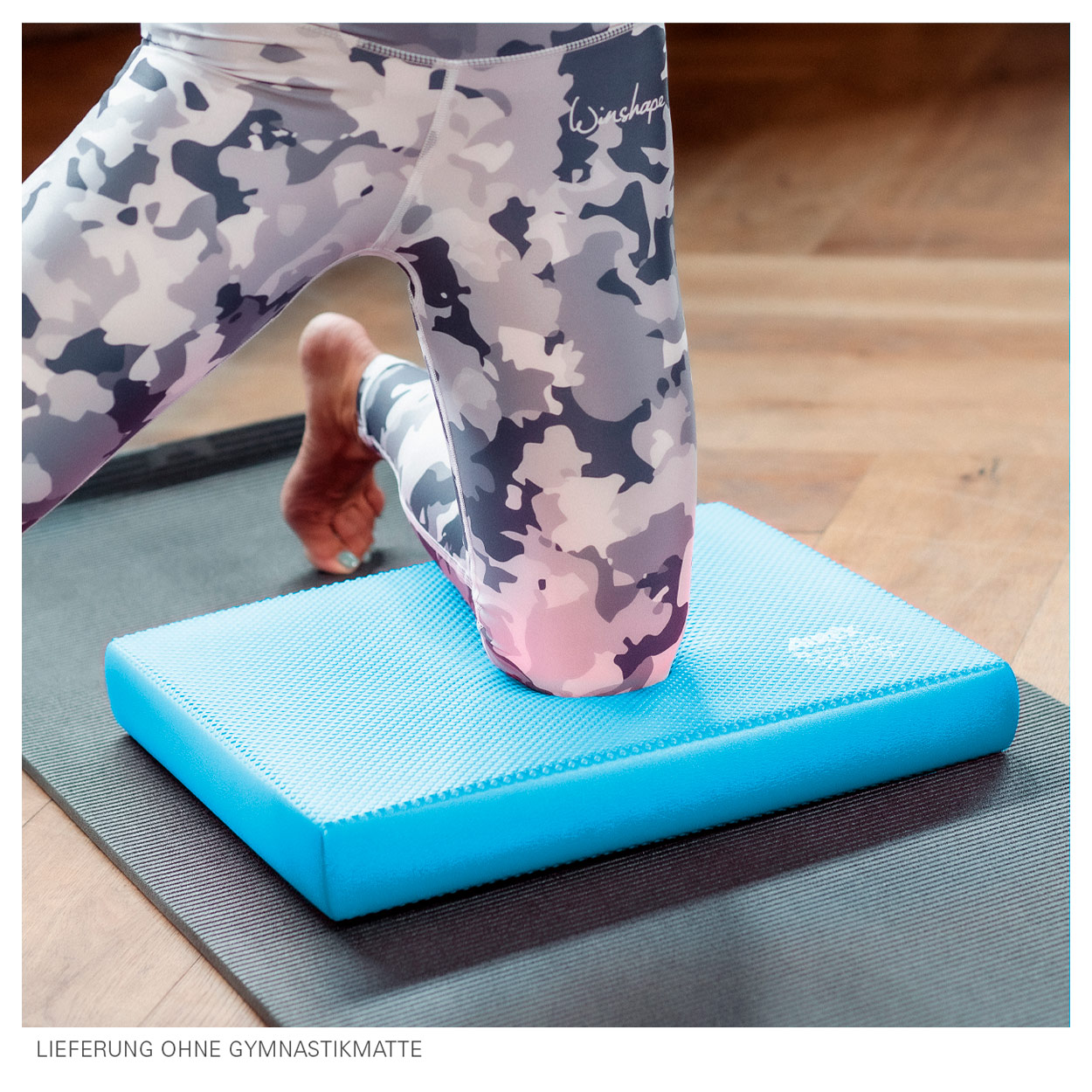 AIREX Balancepad Elite günstig online kaufen SportTec