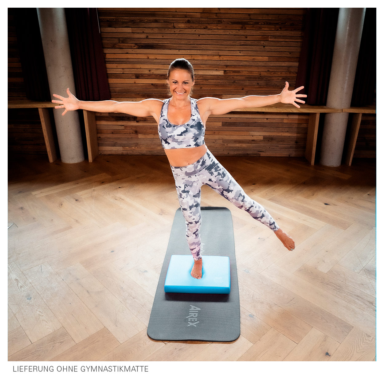 AIREX Balancepad Elite günstig online kaufen SportTec