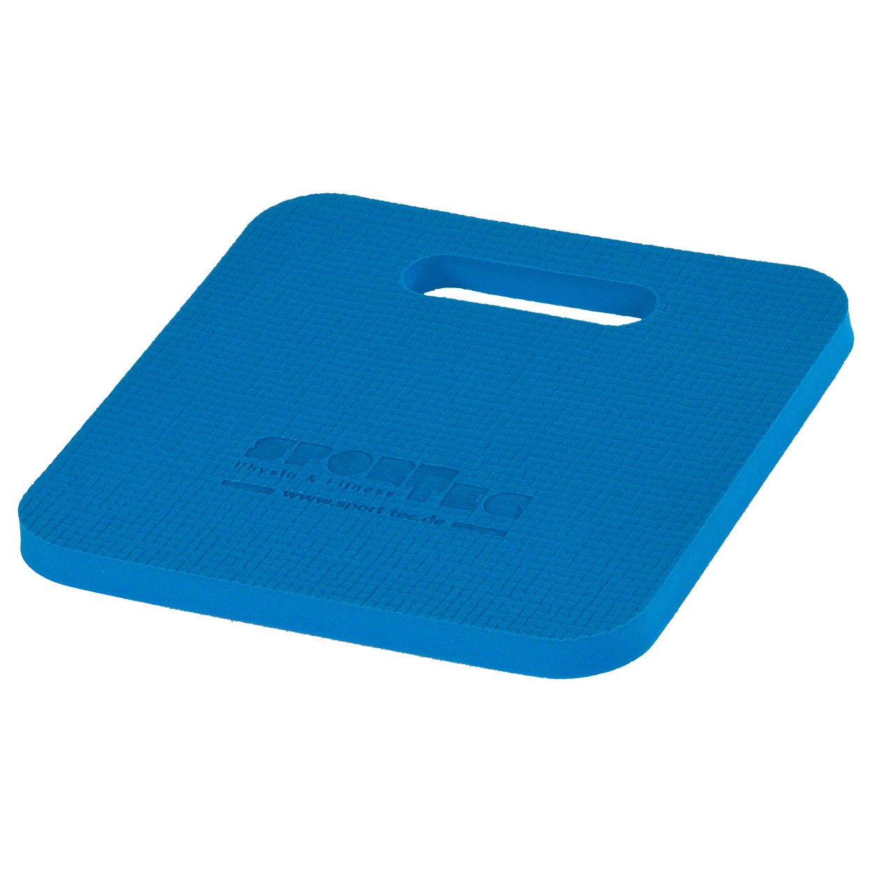 Sitzkissen<br> Stuhlkissen