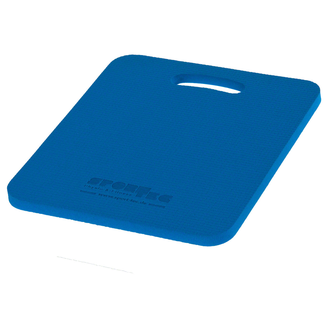 Sitzkissen<br> Stuhlkissen