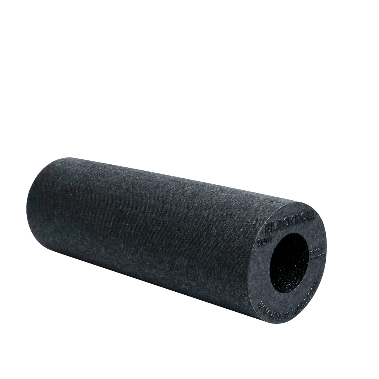 Blackroll Slim (mittel)<br> ø 10x30 cm