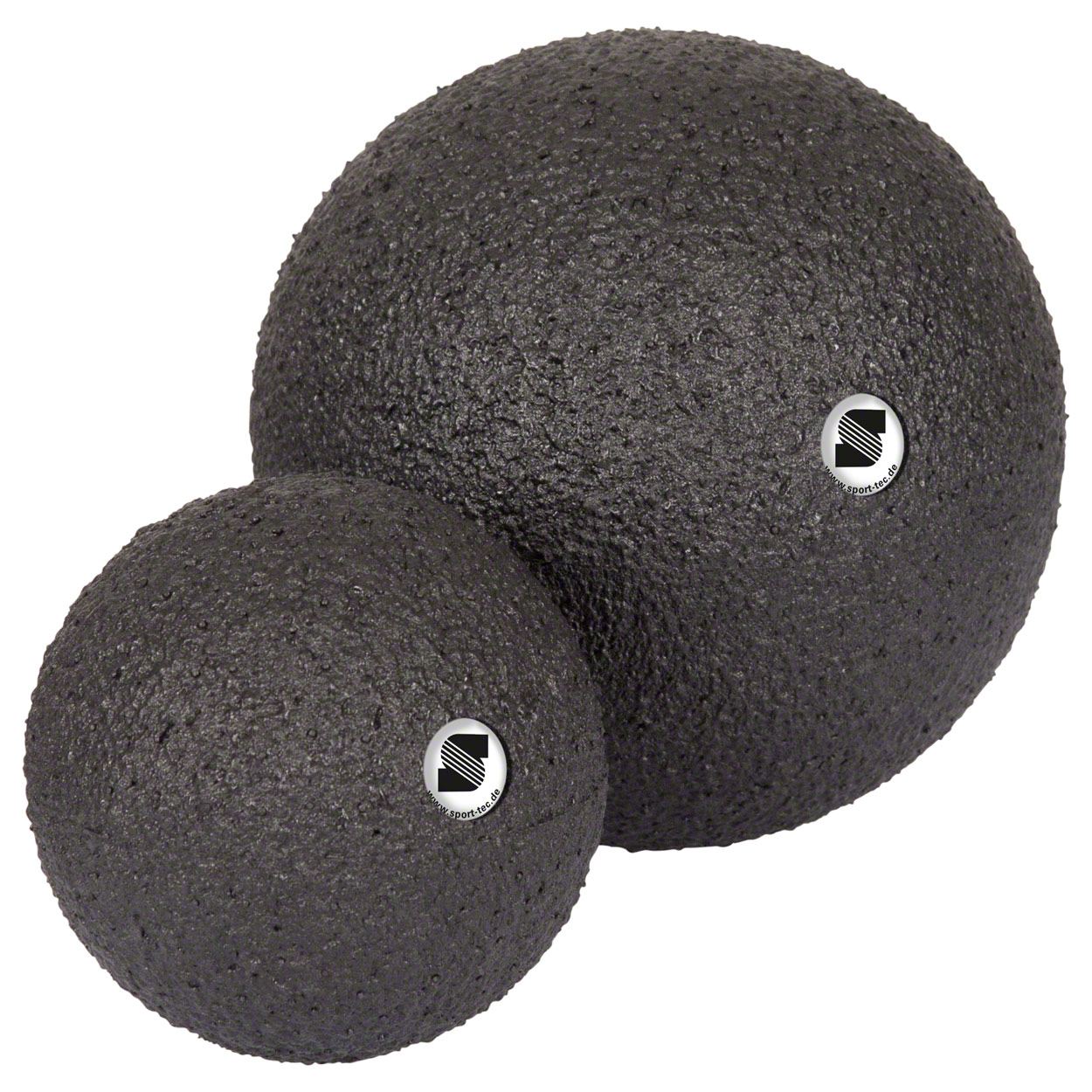 BLACKROLL Ball-Set 2-tlg.