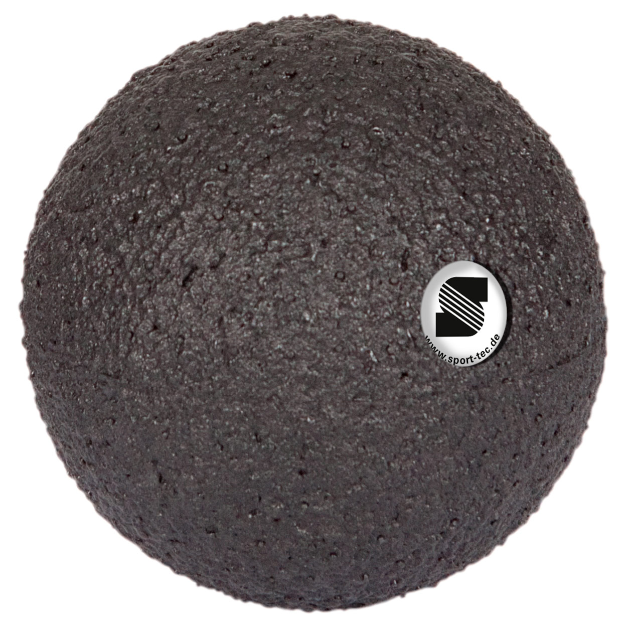 Blackroll Ball ORIGINAL Faszienball Massageball Fitnessball Selbstmassage 8 cm