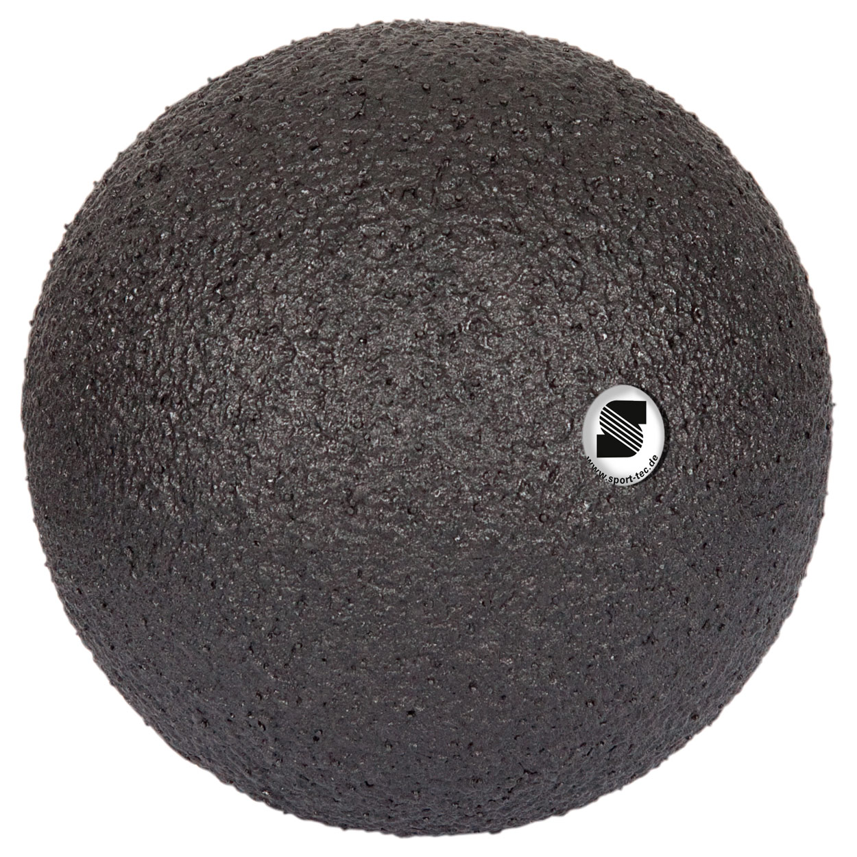 Blackroll Ball ORIGINAL Faszienball Massageball Fitnessball Selbstmassage 12 cm