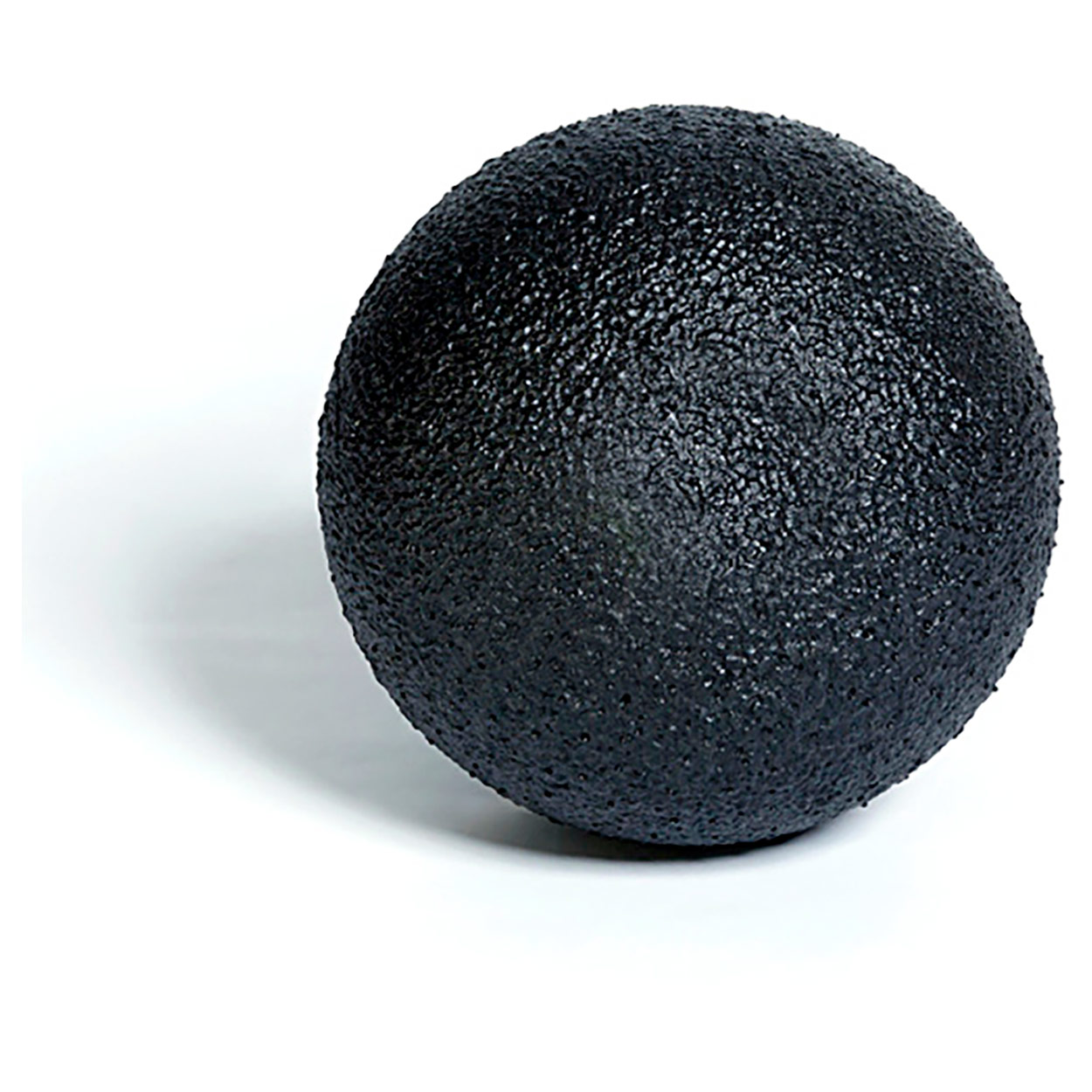 Blackroll Ball ORIGINAL Faszienball Massageball Fitnessball Selbstmassage 12 cm