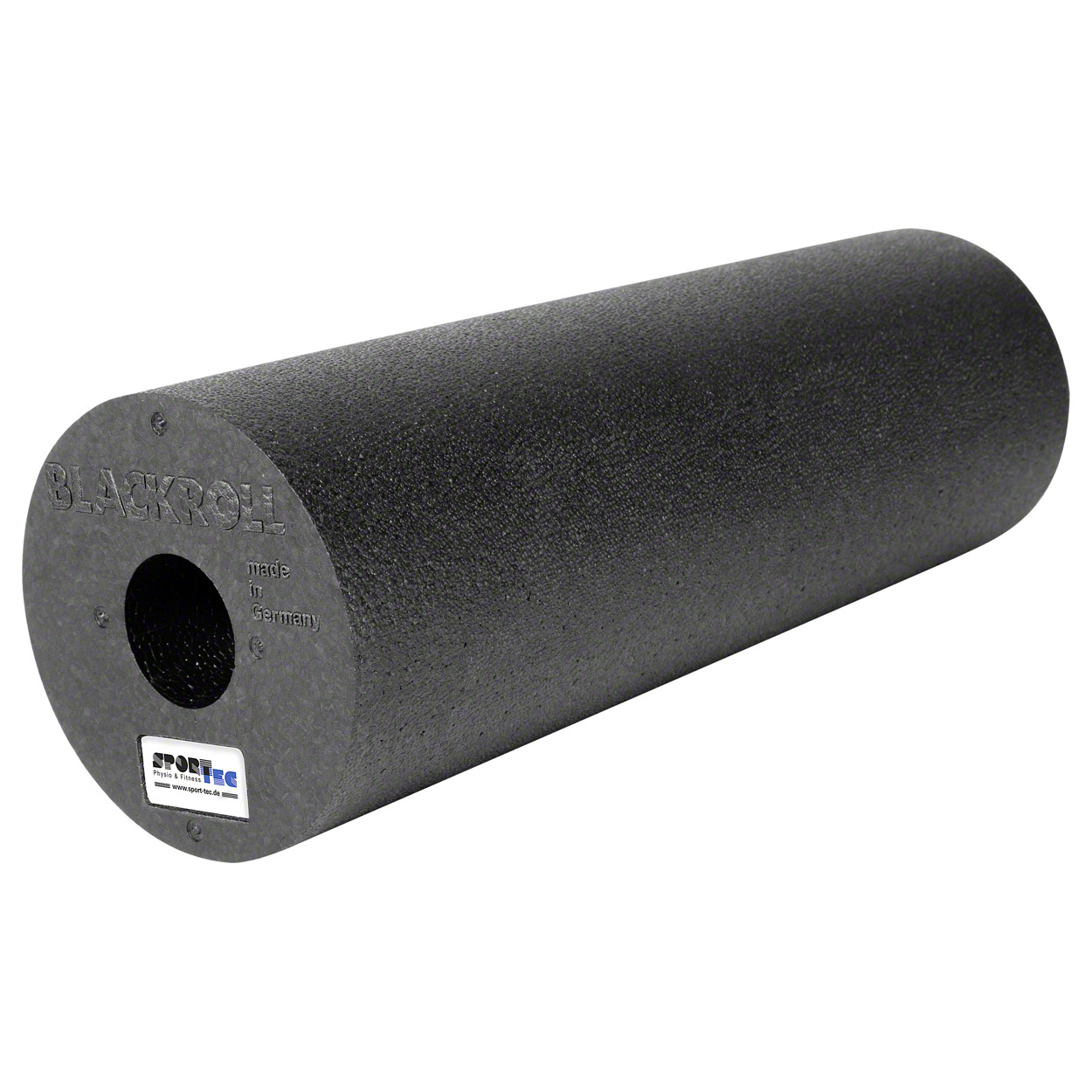 BLACKROLL 45 Standard (mittel)<br> ø 15x45 cm