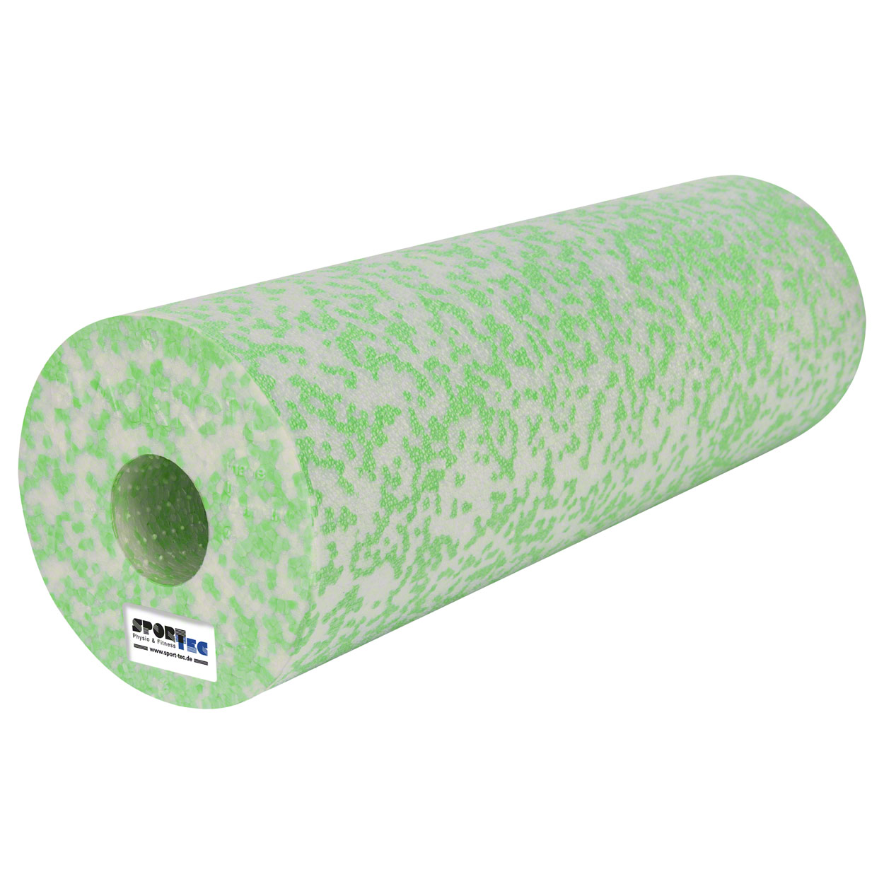 BLACKROLL 45 Med (weich)<br> ø 15x45 cm