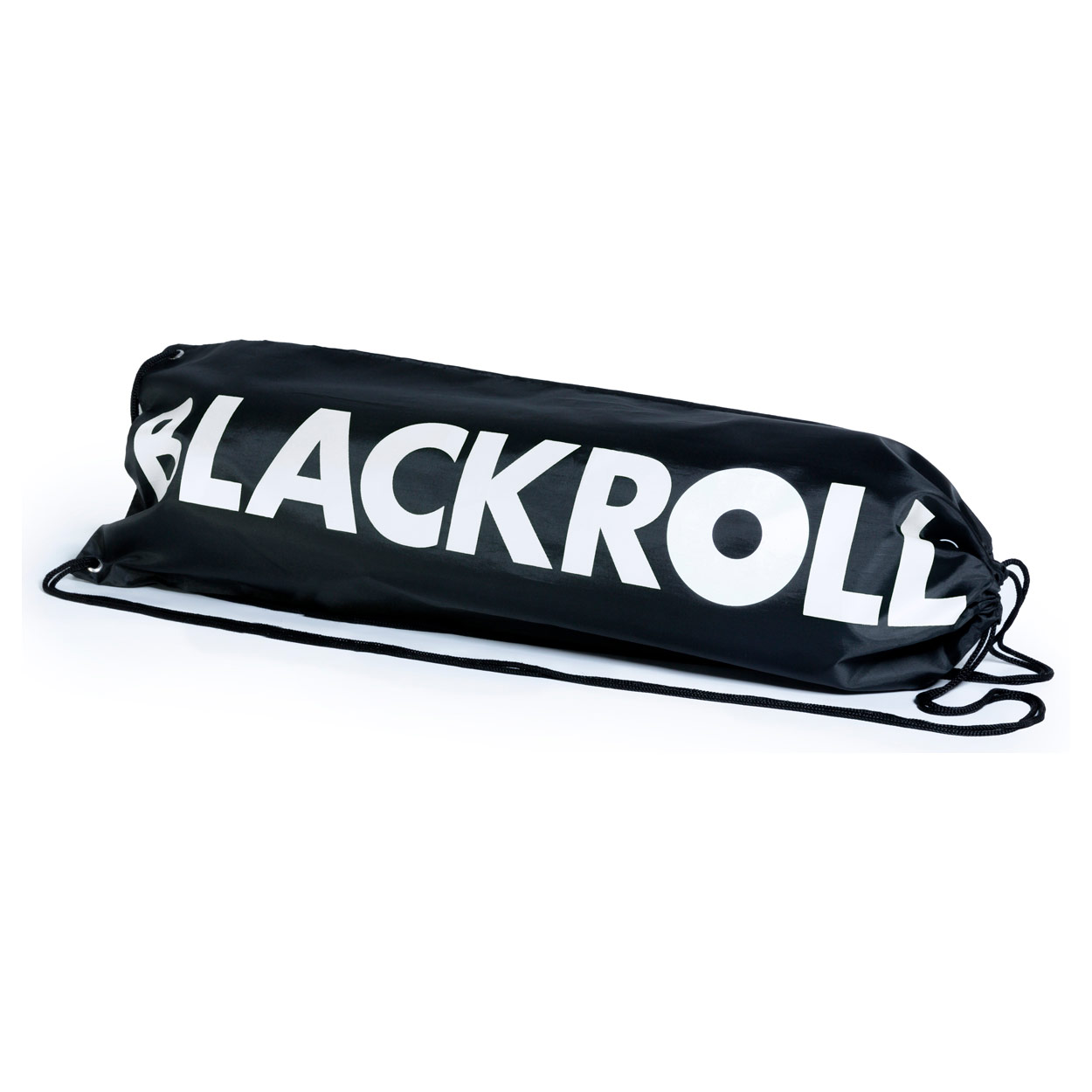 BLACKROLL Gym Bag