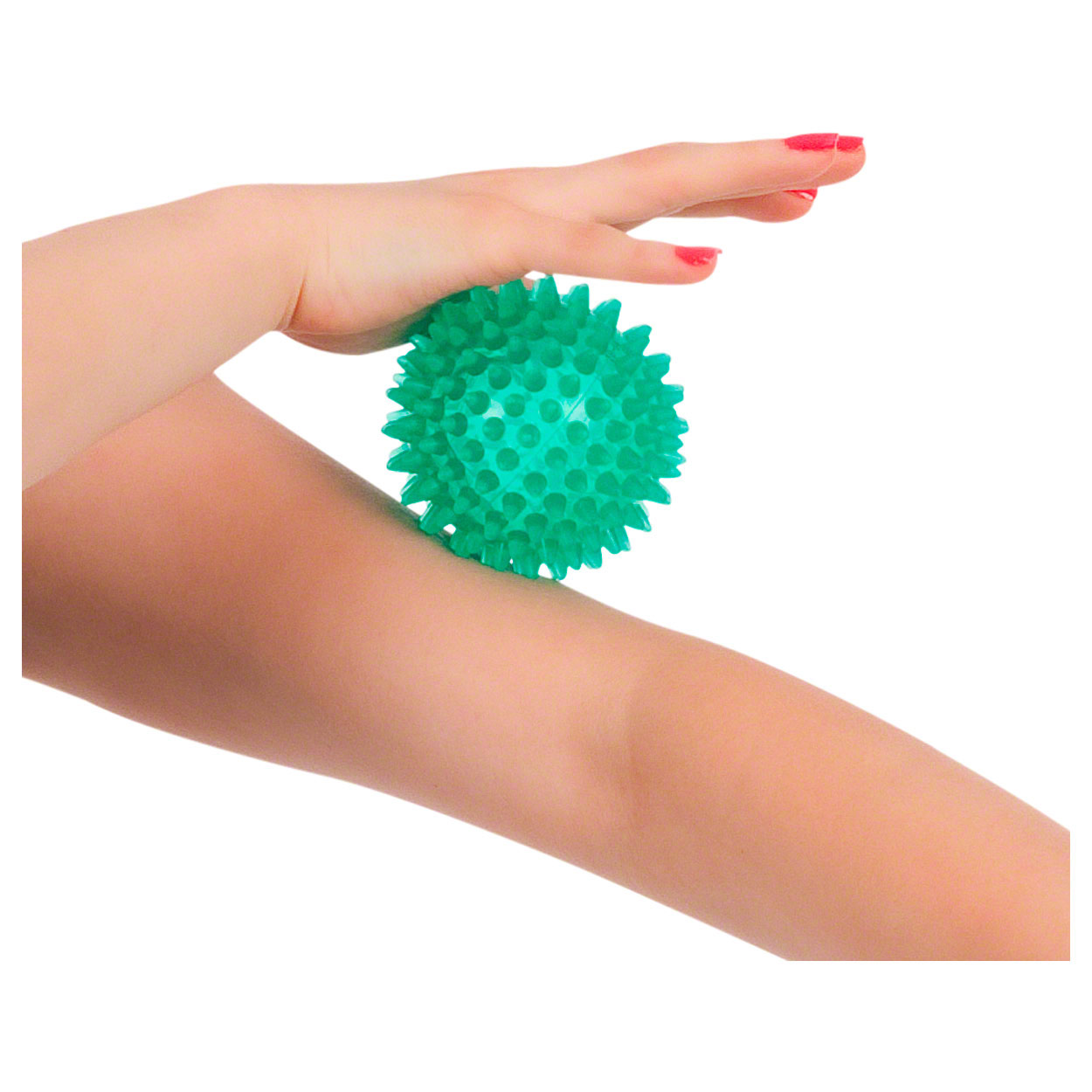 ReflexBall, 4er Set günstig online kaufen SportTec