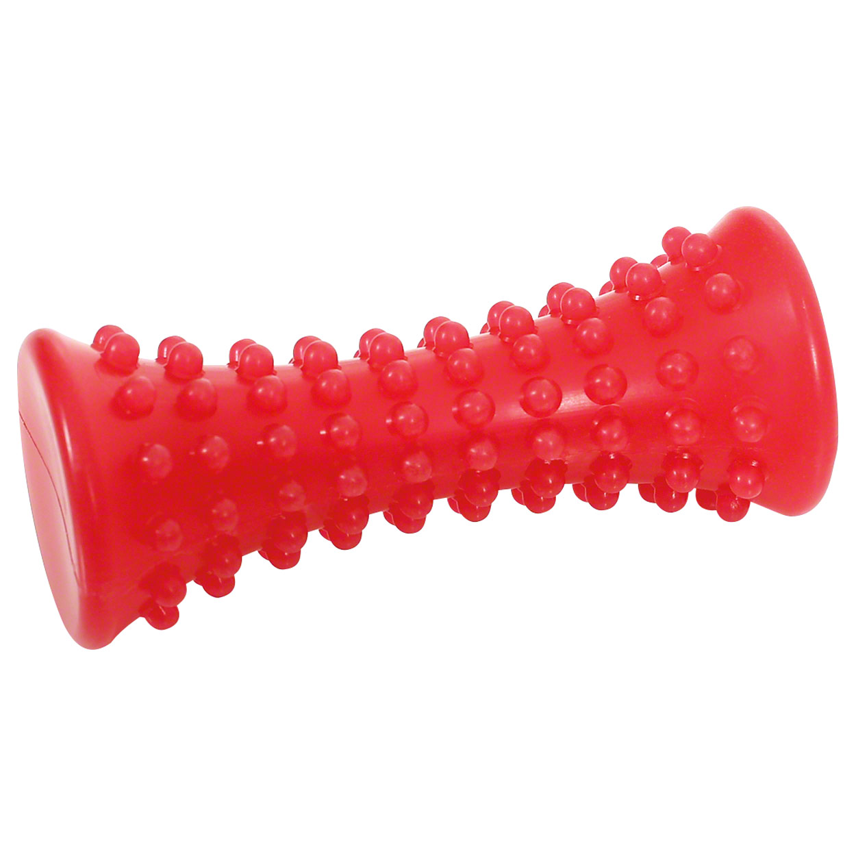TOGU Massagerolle Bantoo Roller Selbstmassage Massagegerät Massageroller